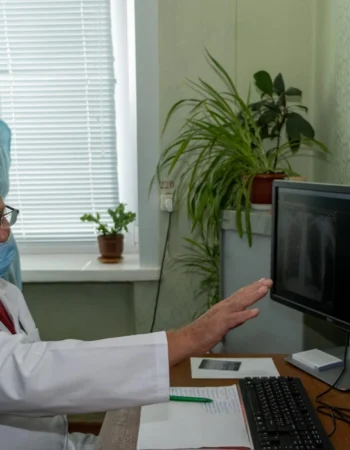 Cannexus Melkbosstrand