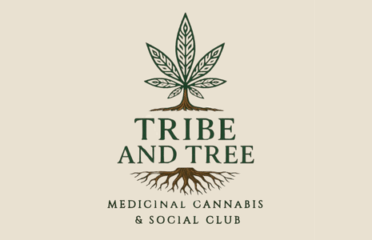 Tribe and Tree Fochville