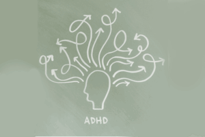 ADHD