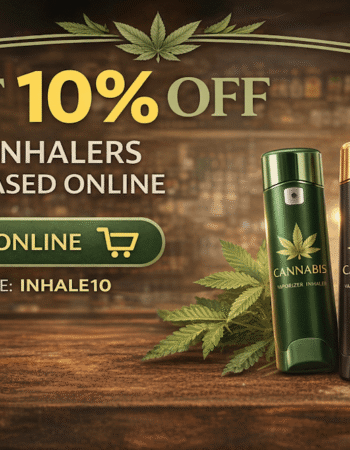 ABC Test Shop Premium account