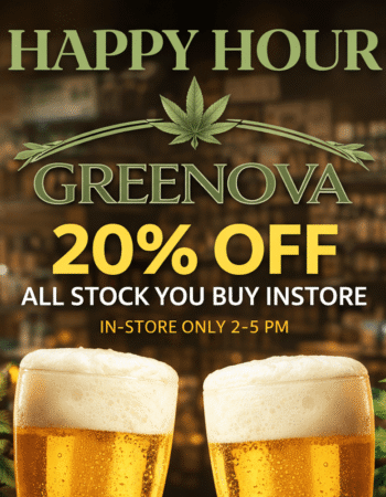 ABC Test Shop Premium account