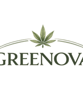 ABC Test Shop Premium account